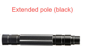 afb98d228ce5dc89cdd7bc39a82b56ad