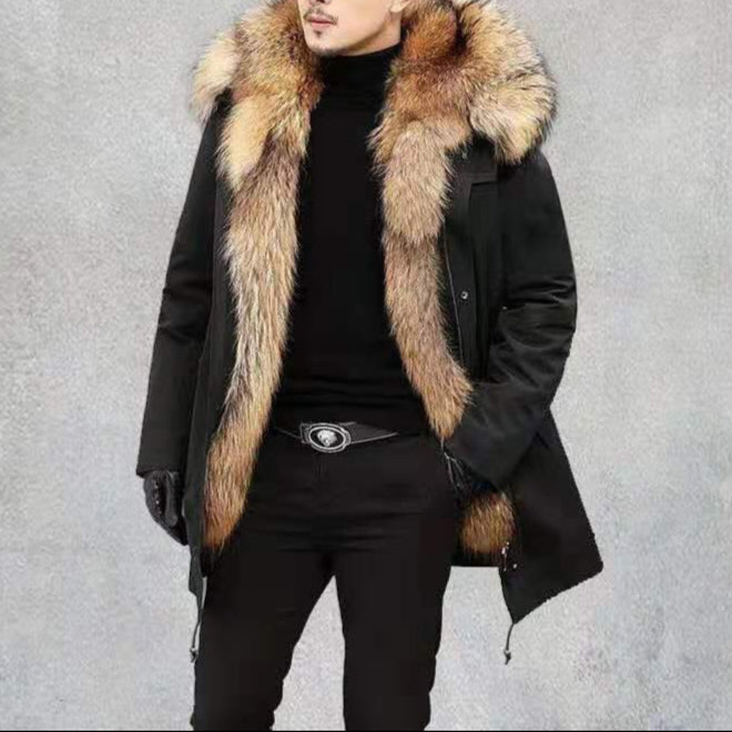 Coats