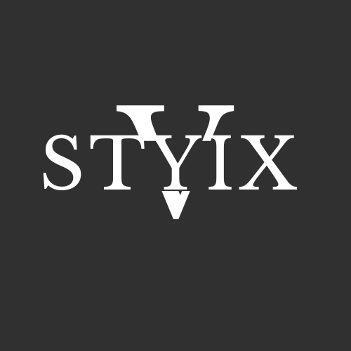 My Store